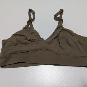 Harper Wilde Bliss Triangle Bralette